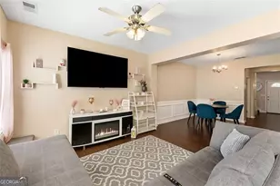 2555 Flat Shoals Rd, Atlanta, GA 30127 - Photo 3