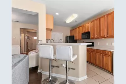2555 Flat Shoals Road #1604, Atlanta, GA 30127 - Photo 13