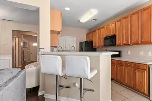 2555 Flat Shoals Rd, Atlanta, GA 30127 - Photo 13