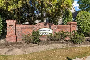 2555 Flat Shoals Rd, Atlanta, GA 30127 - Photo 19