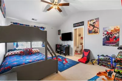 2555 Flat Shoals Road #1604, Atlanta, GA 30127 - Photo 7