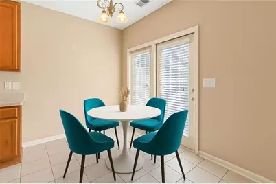 2555 Flat Shoals Road #1604, Atlanta, GA 30127 - Photo 15