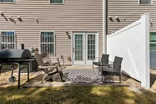 2555 Flat Shoals Rd, Atlanta, GA 30127 - Photo 11