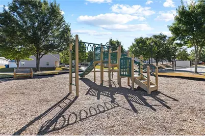 2555 Flat Shoals Road #1604, Atlanta, GA 30127 - Photo 17