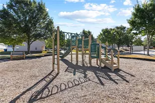 2555 Flat Shoals Rd, Atlanta, GA 30127 - Photo 17