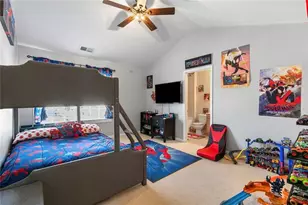 2555 Flat Shoals Rd, Atlanta, GA 30127 - Photo 7