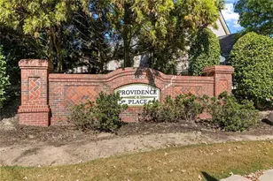 2555 Flat Shoals Rd, Atlanta, GA 30127 - Photo 19