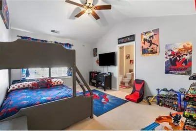 2555 Flat Shoals Road #1604, Atlanta, GA 30127 - Photo 7