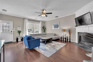 13300 Morris Rd, Alpharetta, GA 30004 - Photo 3