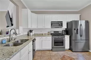 13300 Morris Rd, Alpharetta, GA 30004 - Photo 9