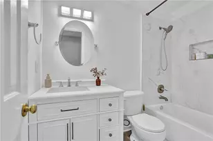 13300 Morris Rd, Alpharetta, GA 30004 - Photo 23