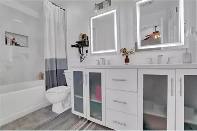 13300 Morris Road #62, Alpharetta, GA 30004 - Photo 21