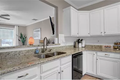 13300 Morris Road #62, Alpharetta, GA 30004 - Photo 13