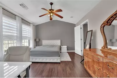 13300 Morris Road #62, Alpharetta, GA 30004 - Photo 17