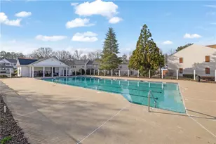 13300 Morris Rd, Alpharetta, GA 30004 - Photo 33