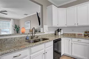 13300 Morris Rd, Alpharetta, GA 30004 - Photo 11