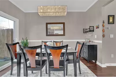 13300 Morris Road #62, Alpharetta, GA 30004 - Photo 7