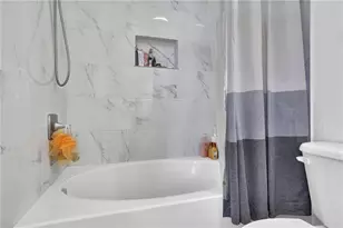 13300 Morris Rd, Alpharetta, GA 30004 - Photo 21