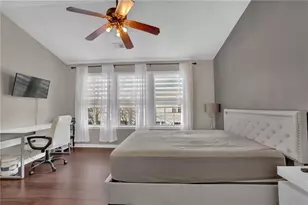 13300 Morris Rd, Alpharetta, GA 30004 - Photo 17