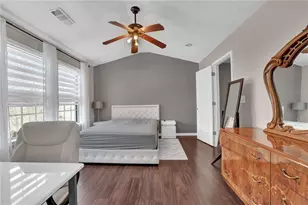 13300 Morris Rd, Alpharetta, GA 30004 - Photo 15