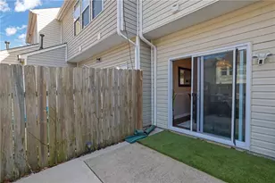 13300 Morris Rd, Alpharetta, GA 30004 - Photo 33