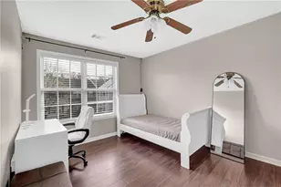 13300 Morris Rd, Alpharetta, GA 30004 - Photo 29