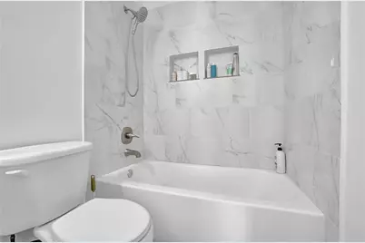 13300 Morris Road #62, Alpharetta, GA 30004 - Photo 27