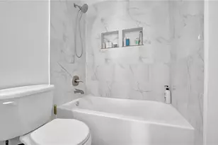 13300 Morris Rd, Alpharetta, GA 30004 - Photo 27