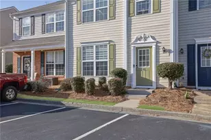 13300 Morris Rd, Alpharetta, GA 30004 - Photo 35