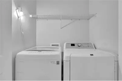 13300 Morris Road #62, Alpharetta, GA 30004 - Photo 31