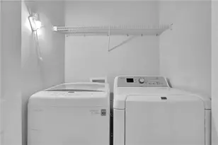 13300 Morris Rd, Alpharetta, GA 30004 - Photo 31