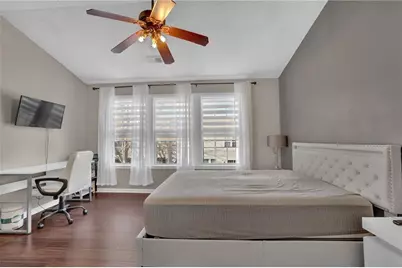 13300 Morris Road #62, Alpharetta, GA 30004 - Photo 19