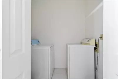 720 Garr Circle SW, Atlanta, GA 30331 - Photo 41