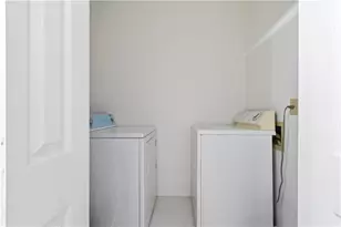 720 Garr Cir SW, Atlanta, GA 30331 - Photo 41