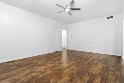 720 Garr Circle SW, Atlanta, GA 30331 - Photo 15