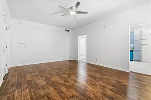 720 Garr Cir SW, Atlanta, GA 30331 - Photo 17