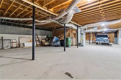 720 Garr Circle SW, Atlanta, GA 30331 - Photo 43