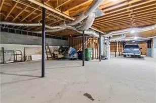 720 Garr Cir SW, Atlanta, GA 30331 - Photo 43