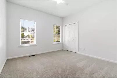 720 Garr Circle SW, Atlanta, GA 30331 - Photo 29