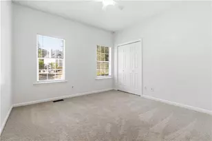 720 Garr Cir SW, Atlanta, GA 30331 - Photo 29