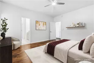 720 Garr Cir SW, Atlanta, GA 30331 - Photo 33