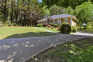 720 Garr Cir SW, Atlanta, GA 30331 - Photo 3