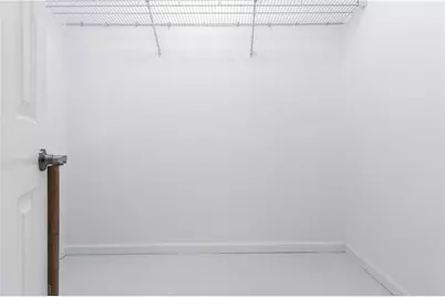 720 Garr Circle SW, Atlanta, GA 30331 - Photo 37