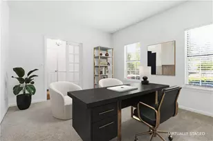 720 Garr Cir SW, Atlanta, GA 30331 - Photo 9