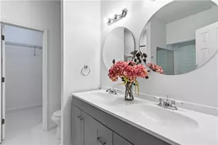 720 Garr Cir SW, Atlanta, GA 30331 - Photo 35