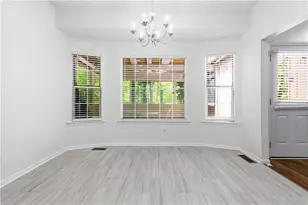 720 Garr Cir SW, Atlanta, GA 30331 - Photo 25