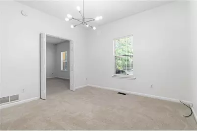 720 Garr Circle SW, Atlanta, GA 30331 - Photo 27