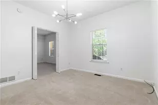 720 Garr Cir SW, Atlanta, GA 30331 - Photo 27