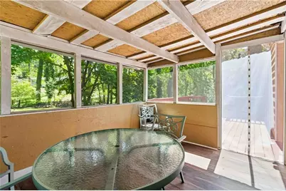 720 Garr Circle SW, Atlanta, GA 30331 - Photo 45