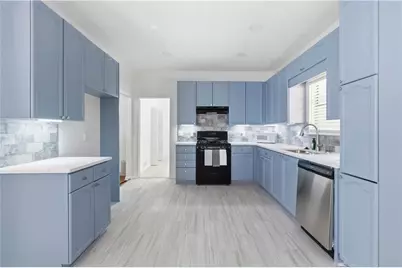 720 Garr Circle SW, Atlanta, GA 30331 - Photo 19